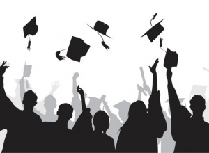 Egzamin ósmoklasisty